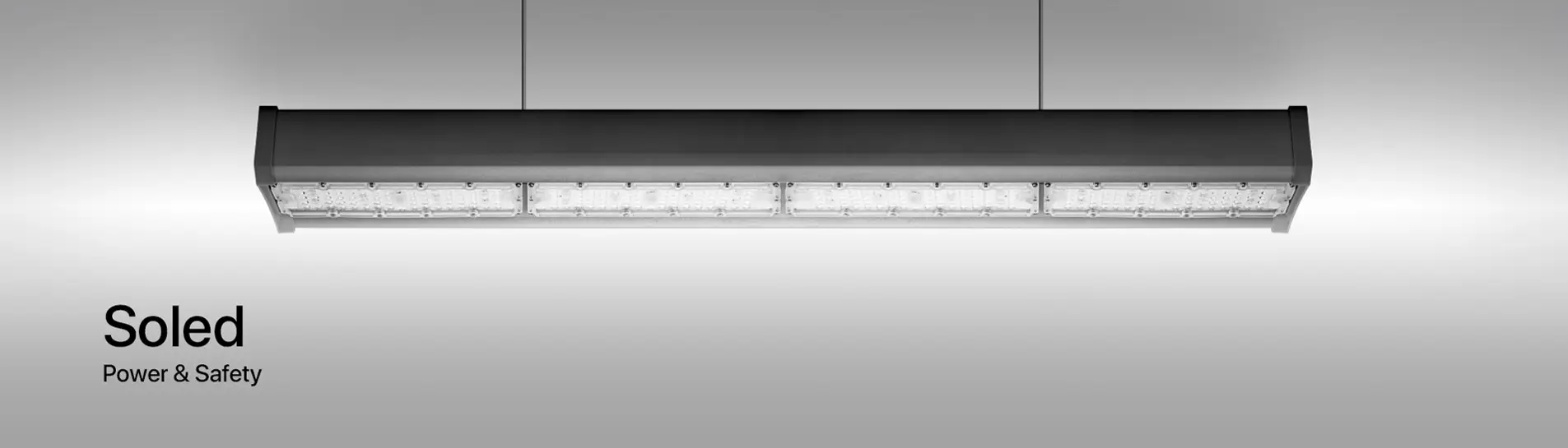 slider-1